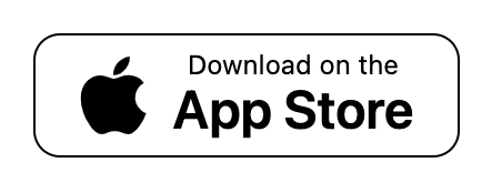 Download on the App Store