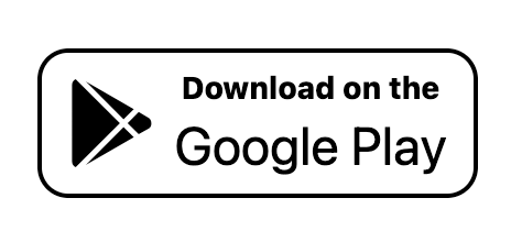 Get it on Google Play